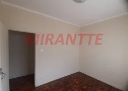 Casa com 3 Quartos à venda, 210m² no Tremembé, São Paulo - Foto 8