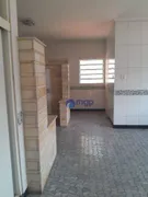 Casa com 3 Quartos à venda, 500m² no Tremembé, São Paulo - Foto 24