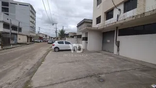 Prédio Inteiro com 36 Quartos para venda ou aluguel, 900m² no Nancilândia, Itaboraí - Foto 2