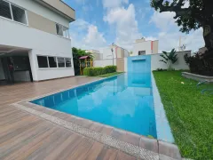 Casa de Condomínio com 4 Quartos à venda, 122m² no Morros, Teresina - Foto 24