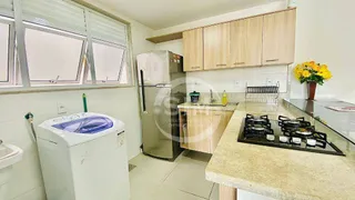 Apartamento com 1 Quarto à venda, 80m² no Braga, Cabo Frio - Foto 7