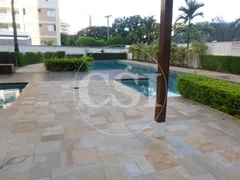 Apartamento com 3 Quartos à venda, 84m² no Vila Proost de Souza, Campinas - Foto 52