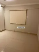 Apartamento com 3 Quartos à venda, 140m² no Parque Industrial, São José do Rio Preto - Foto 10