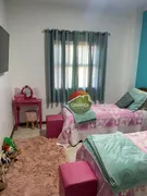 Casa com 4 Quartos à venda, 300m² no Alto da Boa Vista, Ribeirão Preto - Foto 11