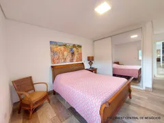 Casa de Condomínio com 4 Quartos à venda, 632m² no Granja Viana, Cotia - Foto 35