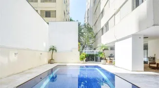 Apartamento com 3 Quartos à venda, 130m² no Jardim Paulista, São Paulo - Foto 54