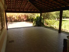 Casa com 7 Quartos à venda, 400m² no Pendotiba, Niterói - Foto 18