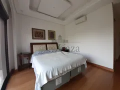 Casa de Condomínio com 4 Quartos à venda, 475m² no Reserva do Paratehy, São José dos Campos - Foto 23