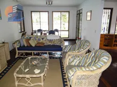 Casa com 4 Quartos à venda, 376m² no Enseada, Guarujá - Foto 19