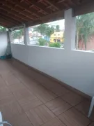 Apartamento com 2 Quartos para alugar, 100m² no Vila Tibirica, Santo André - Foto 5