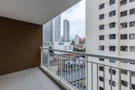 Apartamento com 2 Quartos para venda ou aluguel, 58m² no Alto da Lapa, São Paulo - Foto 3