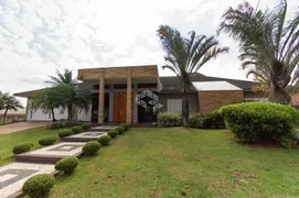 Casa com 4 Quartos à venda, 507m² no Centro, Bom Retiro do Sul - Foto 3