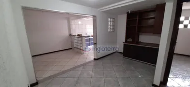 Casa com 4 Quartos à venda, 179m² no Bandeirantes, Londrina - Foto 1