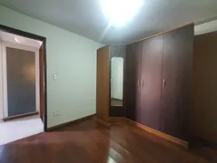Apartamento com 3 Quartos para alugar, 91m² no Santa Cândida, Curitiba - Foto 18