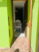 Casa com 4 Quartos à venda, 573m² no Itacoatiara, Niterói - Foto 32