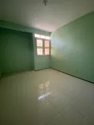 Apartamento com 3 Quartos para alugar, 94m² no Montese, Fortaleza - Foto 12