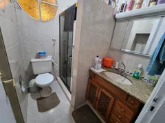 Casa com 4 Quartos à venda, 150m² no Sao Sebastiao, Petrópolis - Foto 16
