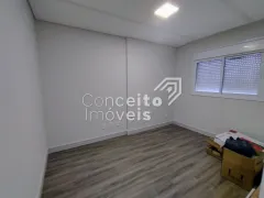 Apartamento com 2 Quartos à venda, 77m² no Centro, Ponta Grossa - Foto 11