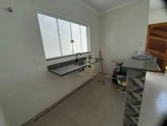 Casa com 2 Quartos à venda, 96m² no Terra Preta Terra Preta, Mairiporã - Foto 11