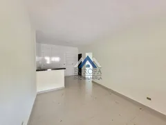 Casa com 2 Quartos à venda, 85m² no Jardim Santa Cruz, Londrina - Foto 4