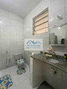 Casa com 7 Quartos à venda, 252m² no Matatu, Salvador - Foto 36