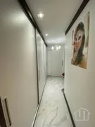 Casa de Condomínio com 3 Quartos à venda, 320m² no Urbanova, São José dos Campos - Foto 13