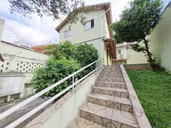 Casa de Condomínio com 2 Quartos à venda, 75m² no Butantã, São Paulo - Foto 16