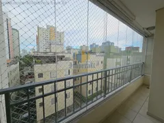 Apartamento com 4 Quartos à venda, 117m² no Floradas de São José, São José dos Campos - Foto 3