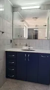 Apartamento com 3 Quartos à venda, 110m² no Vila Rossi, Campinas - Foto 16