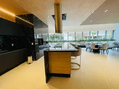 Apartamento com 2 Quartos à venda, 114m² no Cambuí, Campinas - Foto 35