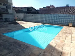 Apartamento com 2 Quartos à venda, 88m² no Engenho Novo, Rio de Janeiro - Foto 1