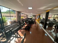 Apartamento com 3 Quartos à venda, 78m² no Setor Bela Vista, Goiânia - Foto 15