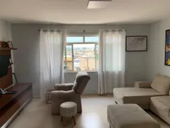 Casa com 3 Quartos à venda, 125m² no Jardim Bonfiglioli, Jundiaí - Foto 12