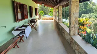 Casa com 4 Quartos à venda, 335910m² no Jardim Placidolandia, Serra Negra - Foto 13