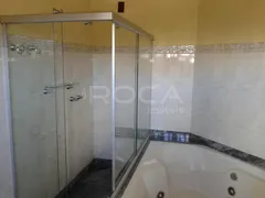 Casa com 3 Quartos à venda, 591m² no Jardim Sao Carlos, São Carlos - Foto 14