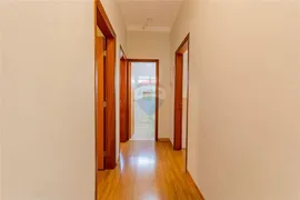 Casa de Condomínio com 3 Quartos à venda, 176m² no Condomínio Reserva Real Paulínia, Paulínia - Foto 16