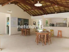 Apartamento com 3 Quartos à venda, 88m² no Alphaville Abrantes, Camaçari - Foto 19