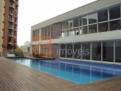 Apartamento com 2 Quartos para alugar, 74m² no Jardim Ampliação, São Paulo - Foto 31