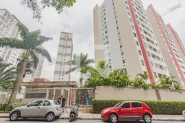 Apartamento com 2 Quartos à venda, 50m² no Sacomã, São Paulo - Foto 18