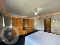 Casa de Condomínio com 5 Quartos para venda ou aluguel, 600m² no Parque da Hípica, Campinas - Foto 24