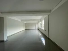 Apartamento com 3 Quartos à venda, 87m² no Tirol, Belo Horizonte - Foto 19