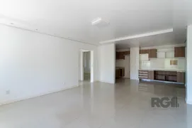 Apartamento com 2 Quartos à venda, 96m² no Tristeza, Porto Alegre - Foto 13