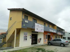 Loja / Salão / Ponto Comercial à venda, 840m² no Eucaliptos, Fazenda Rio Grande - Foto 6