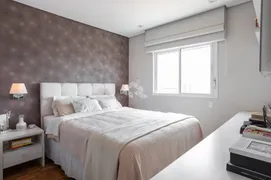 Apartamento com 3 Quartos à venda, 134m² no Perdizes, São Paulo - Foto 10