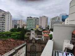 Cobertura com 2 Quartos à venda, 75m² no Centro, Rio de Janeiro - Foto 20