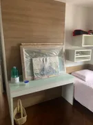 Cobertura com 3 Quartos para venda ou aluguel, 330m² no Vila Regente Feijó, São Paulo - Foto 29