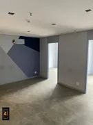 Conjunto Comercial / Sala com 2 Quartos à venda, 74m² no Tatuapé, São Paulo - Foto 10