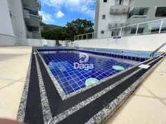 Apartamento com 2 Quartos à venda, 71m² no Itacorubi, Florianópolis - Foto 41