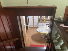 Casa com 4 Quartos à venda, 300m² no Eldorado, Diadema - Foto 4