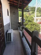 Casa com 2 Quartos à venda, 140m² no Zé Garoto, São Gonçalo - Foto 24